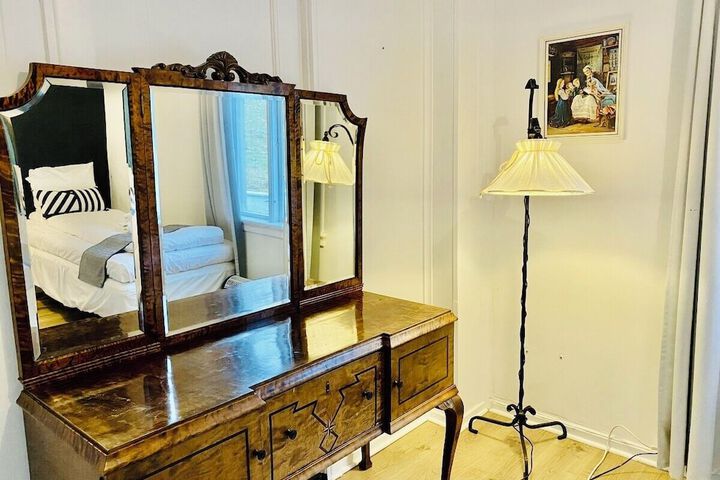 Room 30 of 62