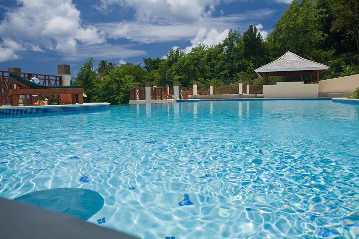 Pool 49 of 98