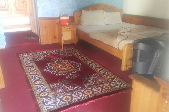 Room 20 of 20