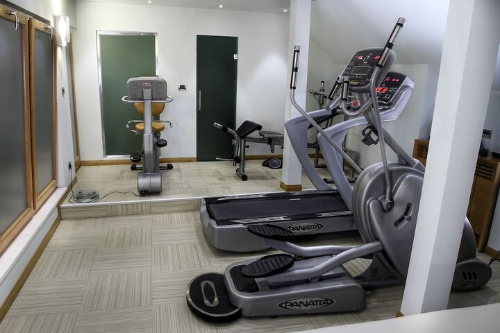 Health and Fitness 32 of 55