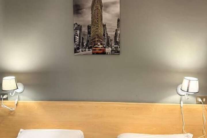 Room 14 of 41