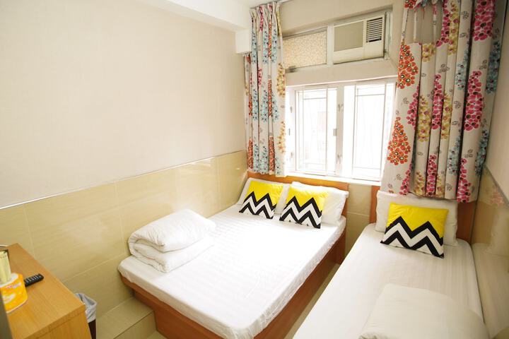 Room 60 of 195