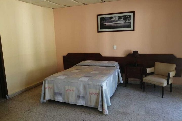 Room 16 of 57