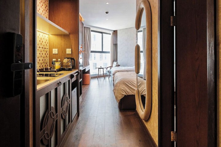 Room 50 of 130