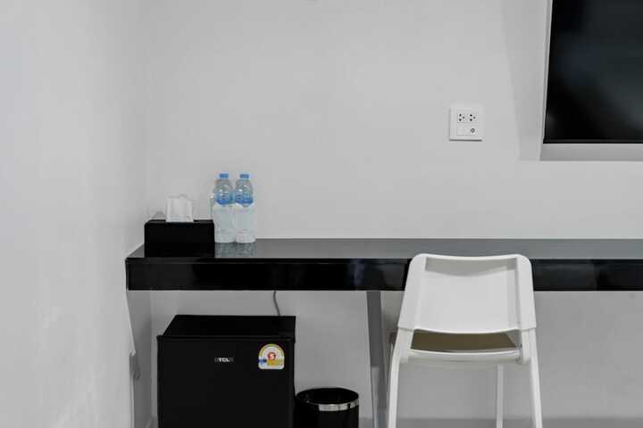 Room 22 of 45
