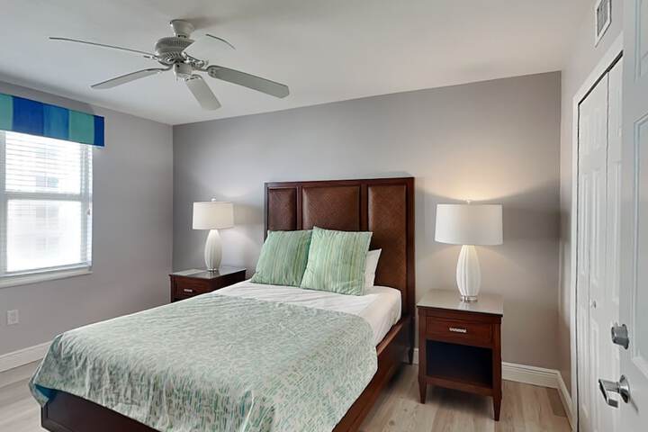 Room 10 of 134