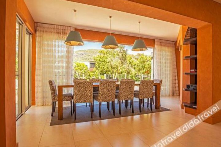 Hotel Interior 9 of 22