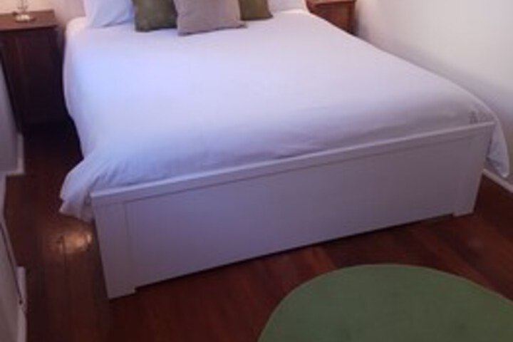 Room 3 of 18