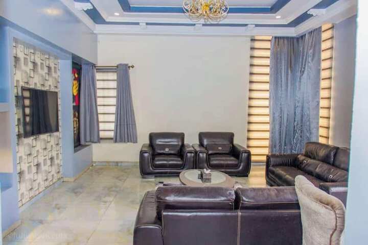 Hotel Interior 24 of 27