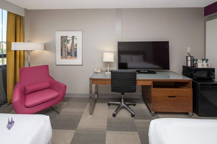 Room 20 of 52