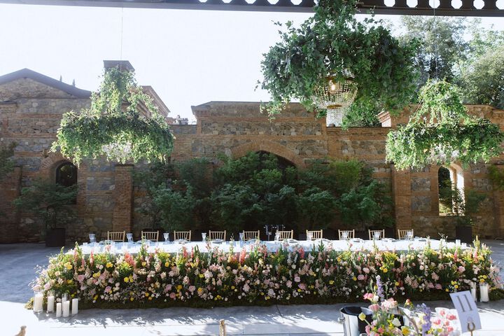 Wedding/Banquet 225 of 280