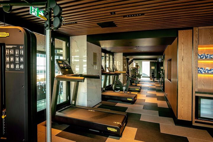 Health and Fitness 54 of 122