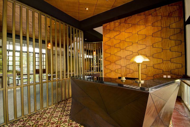 Hotel Interior 4 of 78