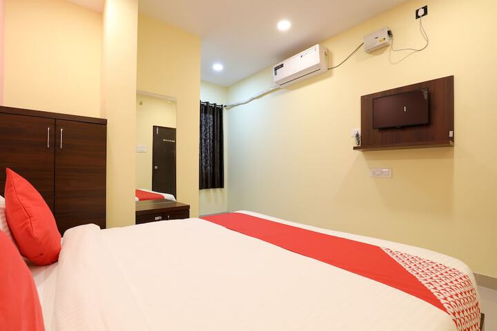 Room 5 of 23