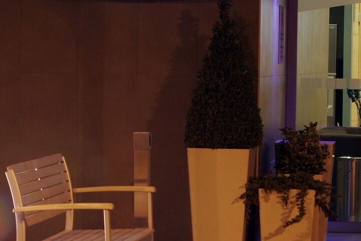 Hotel 36 of 39