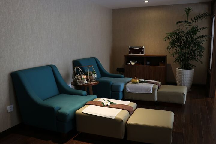 Spa 74 of 138