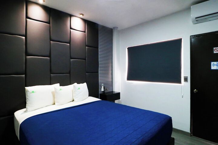 Room 15 of 58