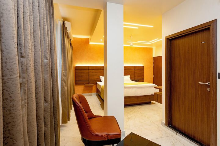 Room 20 of 58
