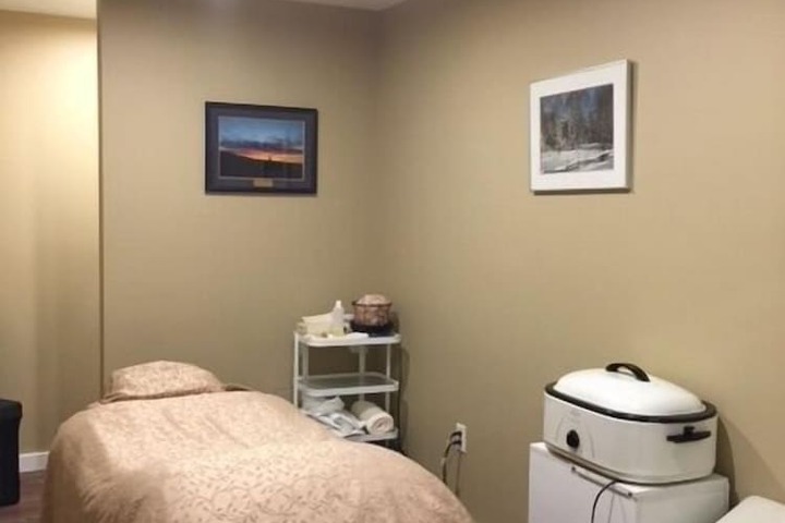Spa 9 of 19