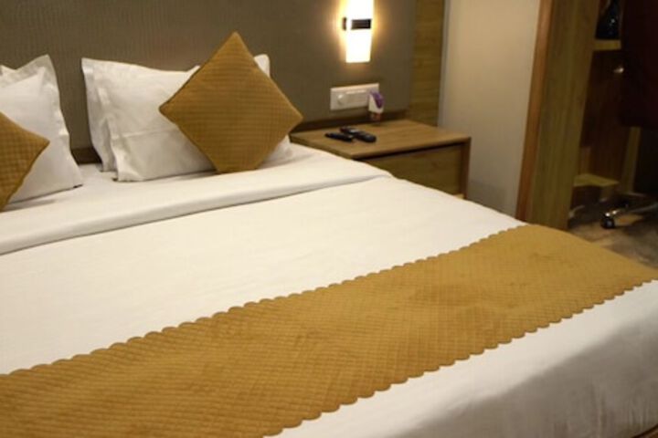 Room 20 of 52