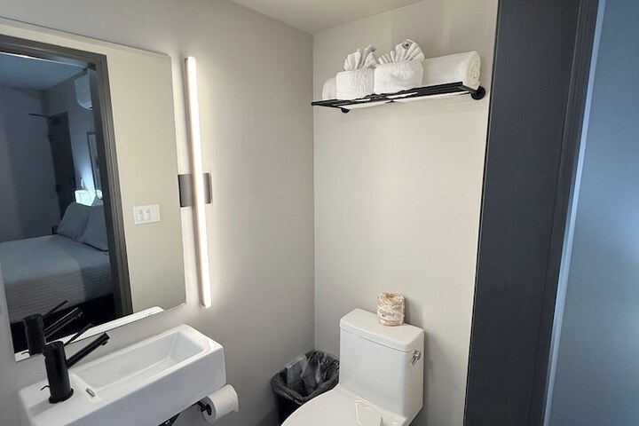 Room 29 of 50