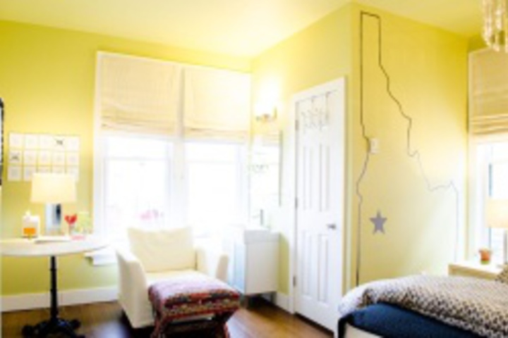 Room 295 of 671