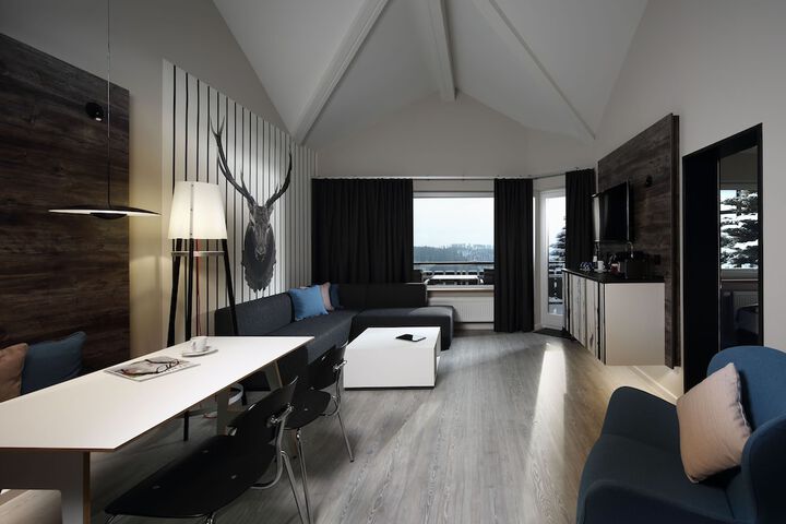 Room 29 of 80