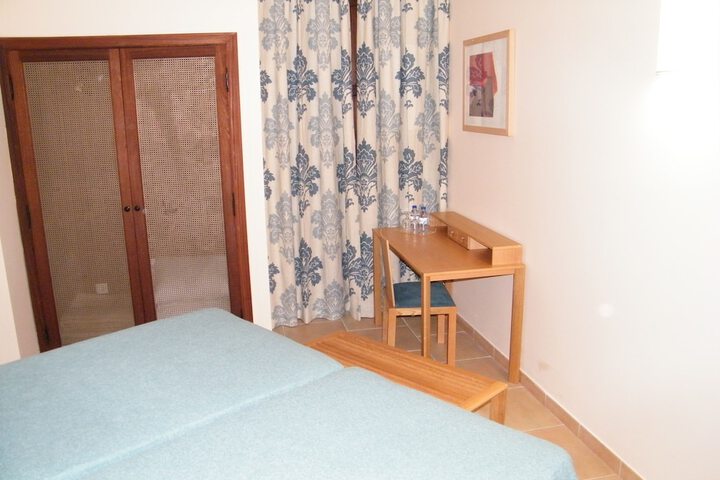 Room 7 of 57