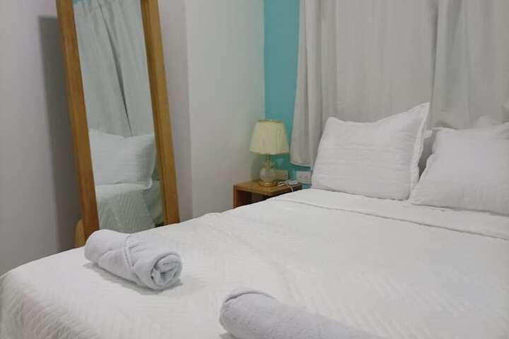 Room 18 of 125