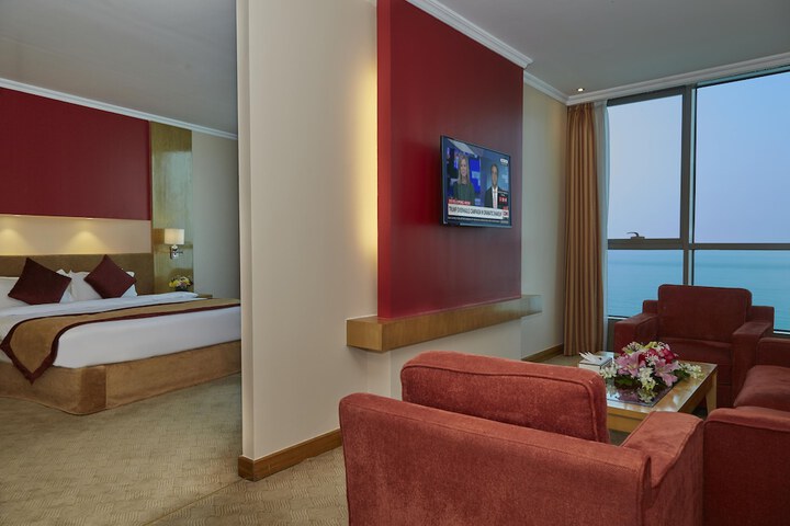 Room 21 of 94