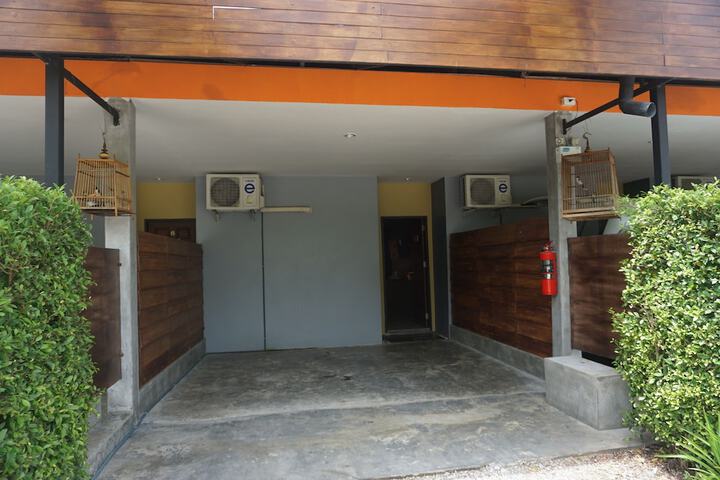 Terrace/Patio 15 of 32