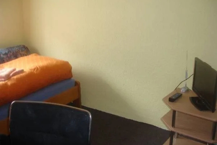 Room 2 of 13