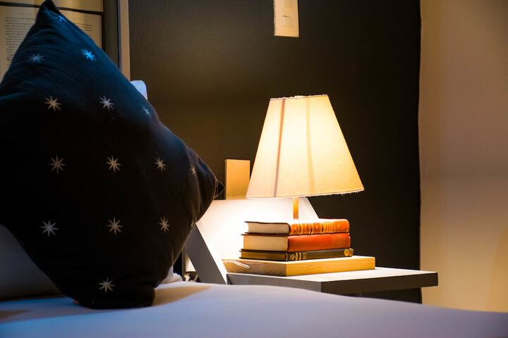 Room 15 of 28