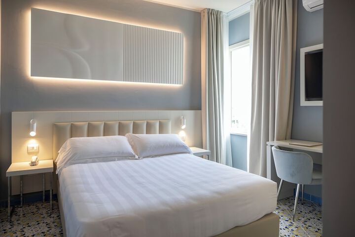 Room 3 of 57