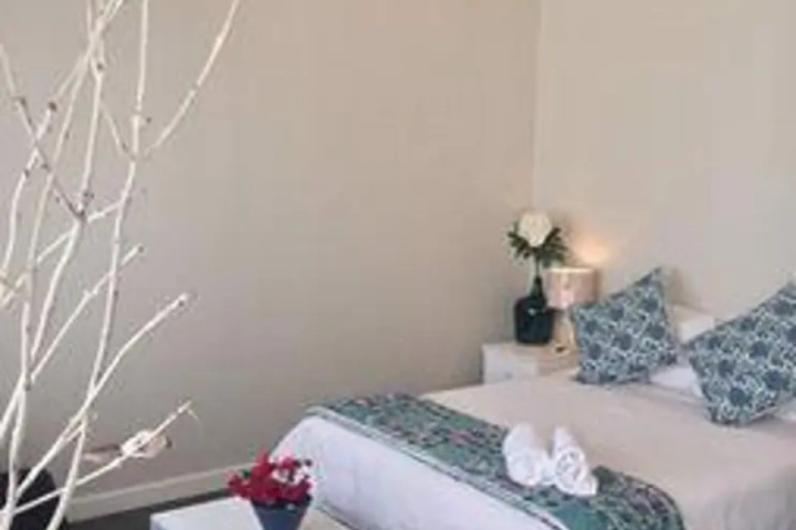 guest_rooms