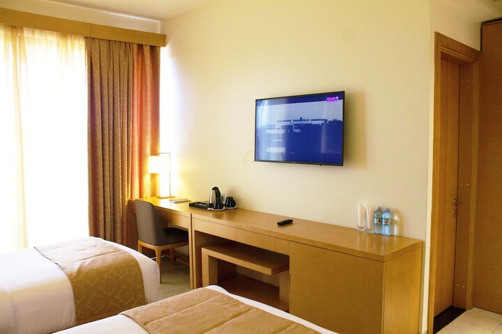 Room 18 of 61