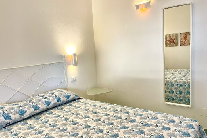 Room 2 of 36