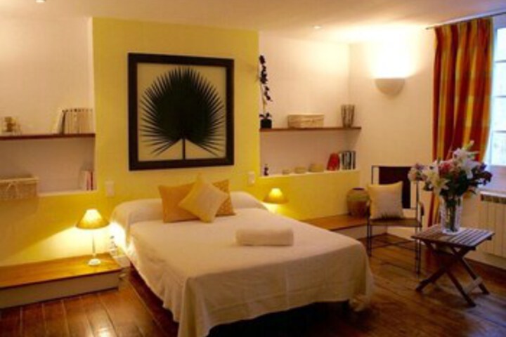 Room 254 of 274