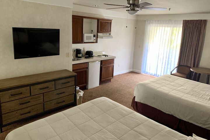 Room 8 of 81