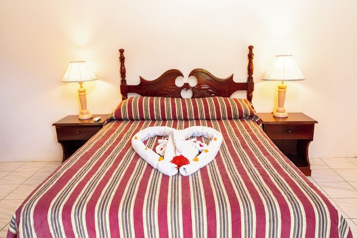 Room 8 of 61