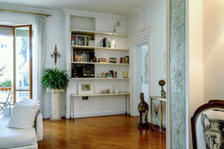 Room 144 of 160