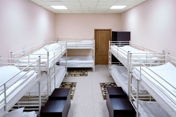 Room 16 of 49