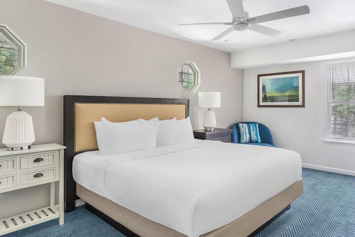 Room 20 of 80