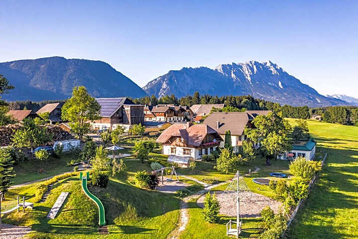 Reisslerhof