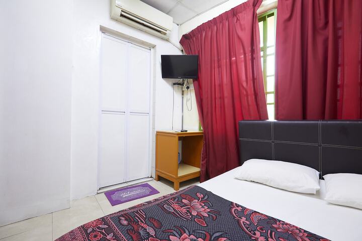 Room 57 of 96