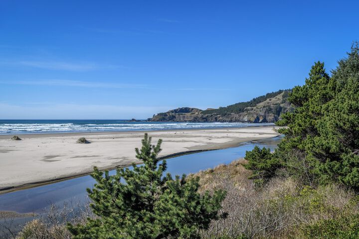 Hotel Interior 2 of 116