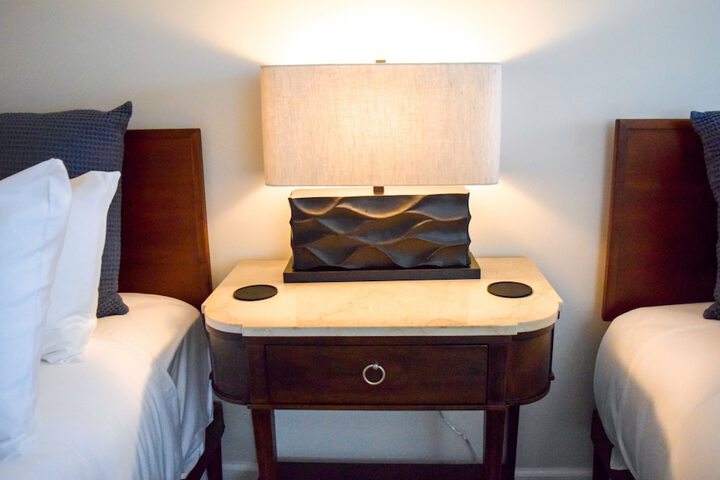 Room 8 of 65