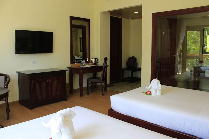 Room 21 of 127