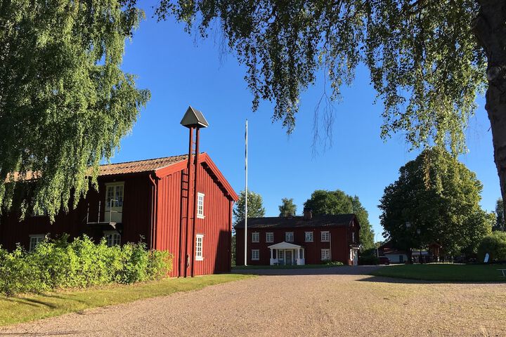 Hotel 69 of 71
