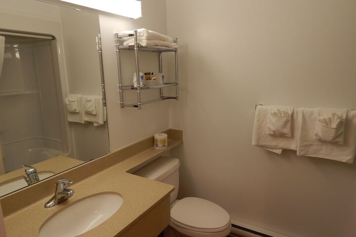 Room 14 of 27